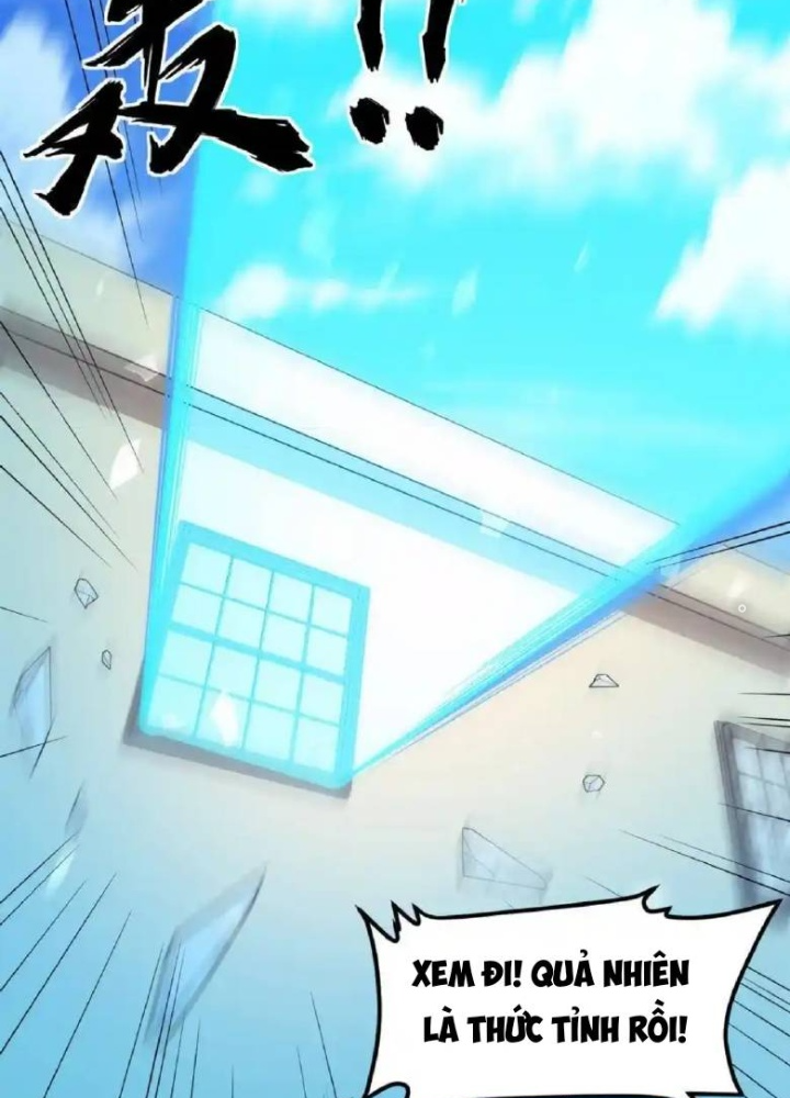 Từ Hôm Nay Bắt Đầu Làm Thành Chủ Chapter 527 - Trang 2