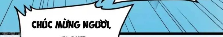 Từ Hôm Nay Bắt Đầu Làm Thành Chủ Chapter 527 - Trang 2