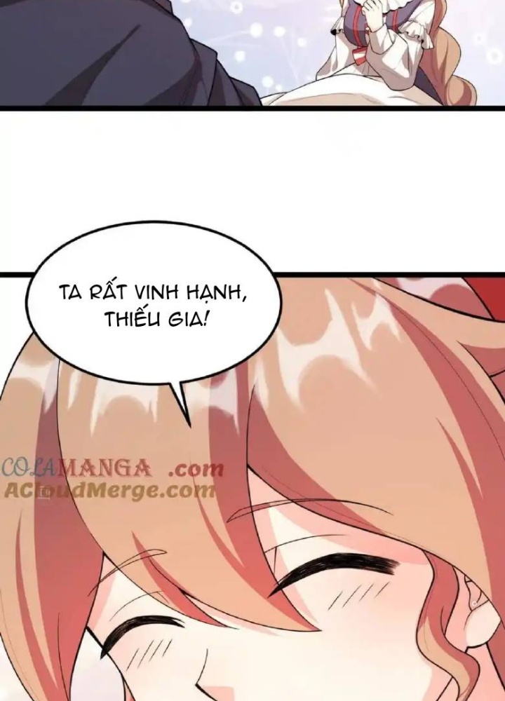 Từ Hôm Nay Bắt Đầu Làm Thành Chủ Chapter 527 - Trang 2