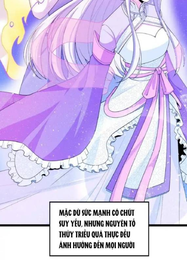 Từ Hôm Nay Bắt Đầu Làm Thành Chủ Chapter 527 - Trang 2