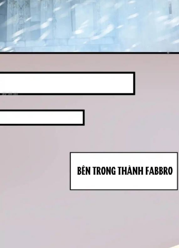 Từ Hôm Nay Bắt Đầu Làm Thành Chủ Chapter 527 - Trang 2
