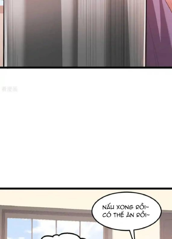 Từ Hôm Nay Bắt Đầu Làm Thành Chủ Chapter 527 - Trang 2
