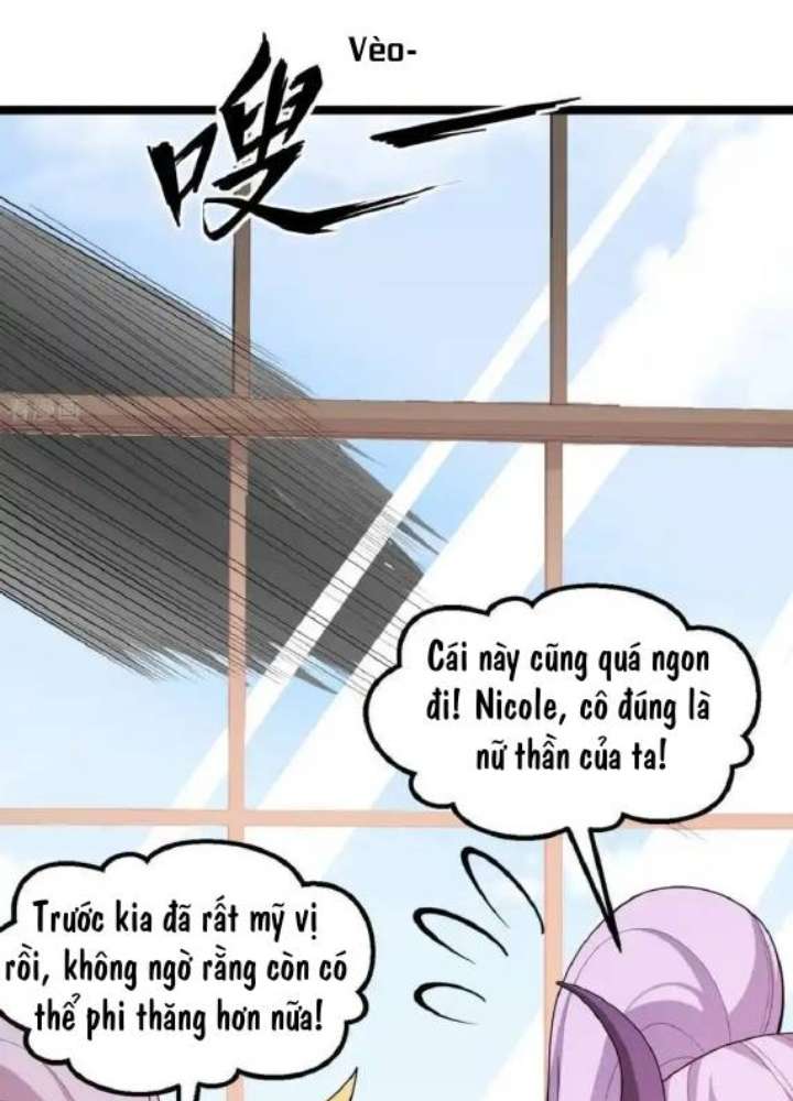 Từ Hôm Nay Bắt Đầu Làm Thành Chủ Chapter 527 - Trang 2