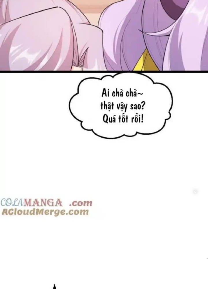 Từ Hôm Nay Bắt Đầu Làm Thành Chủ Chapter 527 - Trang 2