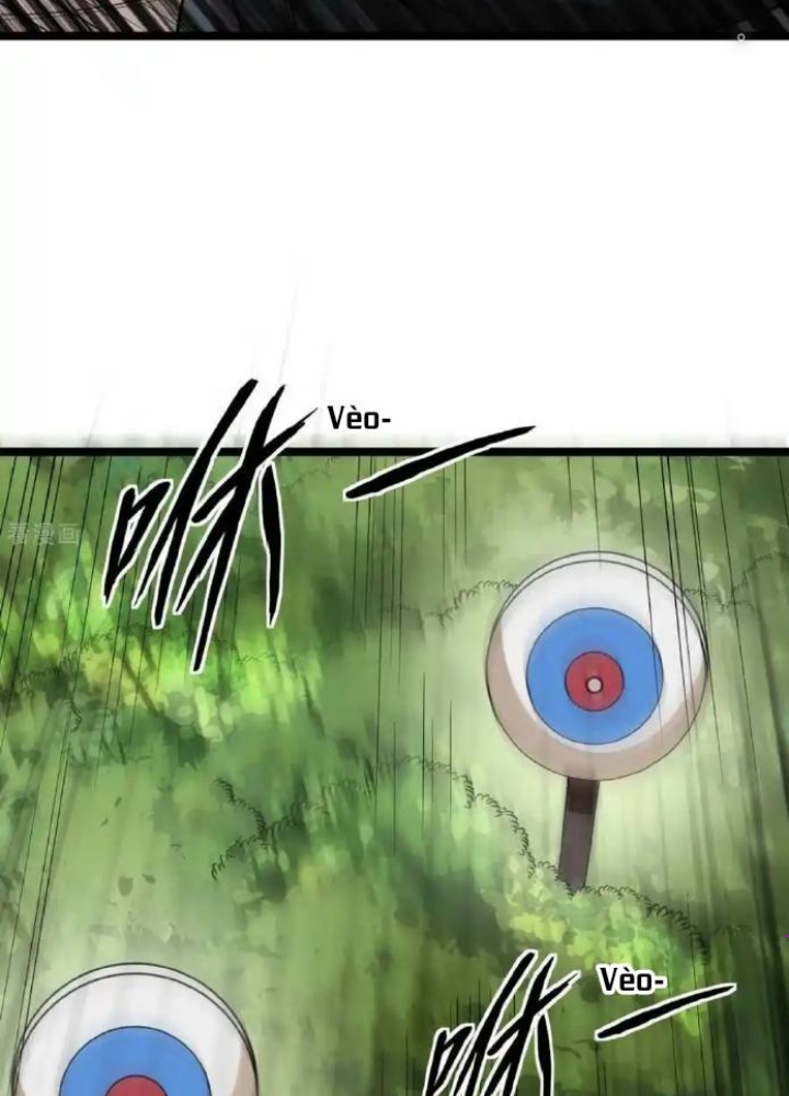 Từ Hôm Nay Bắt Đầu Làm Thành Chủ Chapter 527 - Trang 2