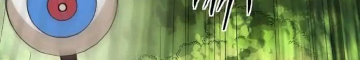 Từ Hôm Nay Bắt Đầu Làm Thành Chủ Chapter 527 - Trang 2