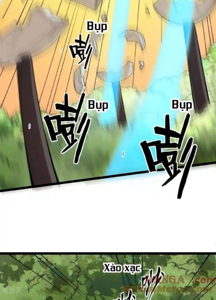 Từ Hôm Nay Bắt Đầu Làm Thành Chủ Chapter 527 - Trang 2
