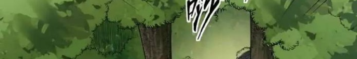 Từ Hôm Nay Bắt Đầu Làm Thành Chủ Chapter 527 - Trang 2