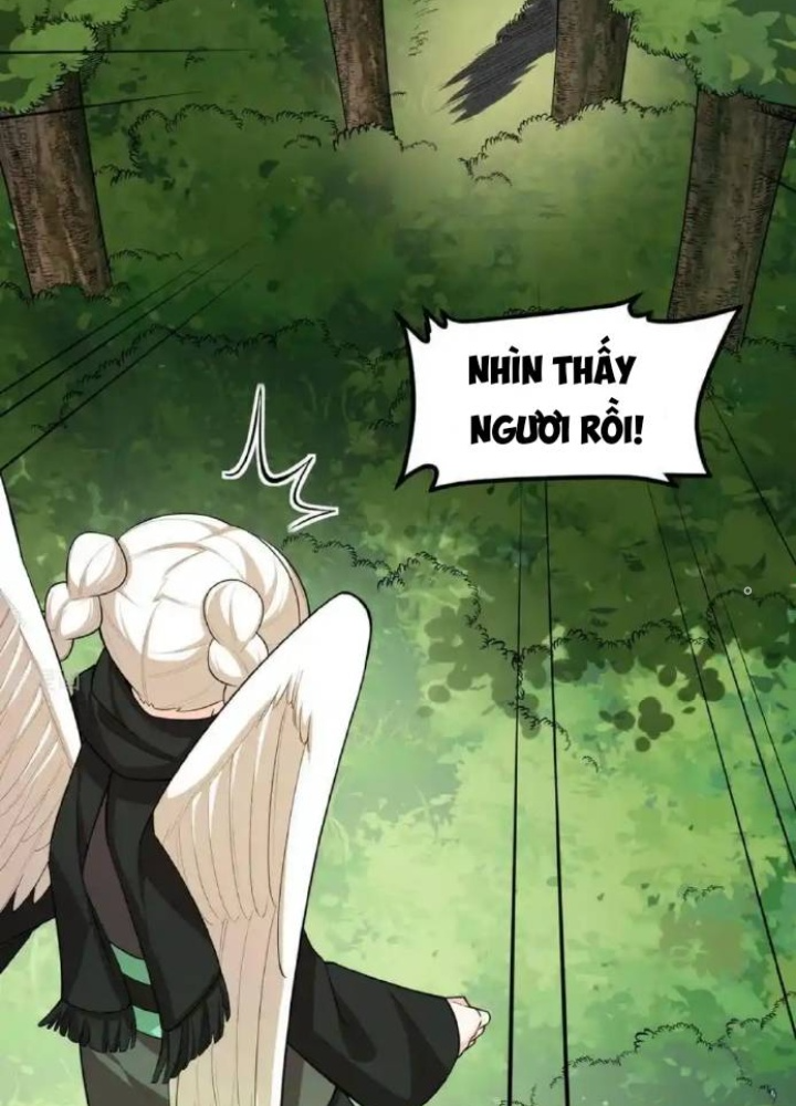 Từ Hôm Nay Bắt Đầu Làm Thành Chủ Chapter 527 - Trang 2
