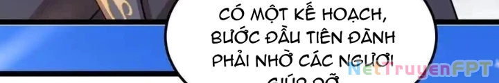 Từ Hôm Nay Bắt Đầu Làm Thành Chủ Chapter 528 - Trang 2