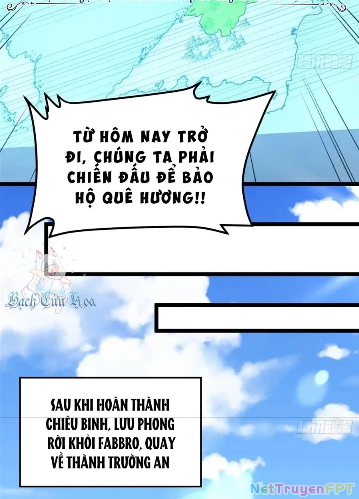 Từ Hôm Nay Bắt Đầu Làm Thành Chủ Chapter 529 - Trang 2