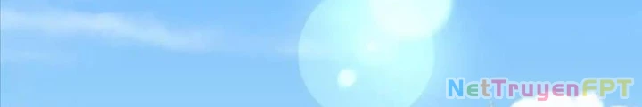 Từ Hôm Nay Bắt Đầu Làm Thành Chủ Chapter 529 - Trang 2
