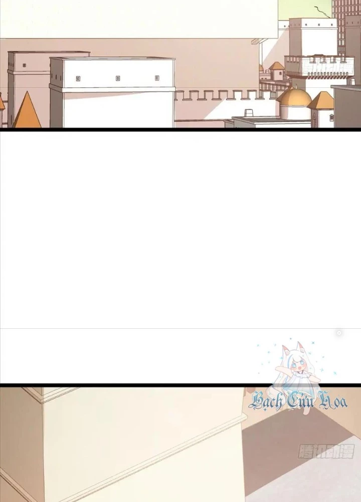 Từ Hôm Nay Bắt Đầu Làm Thành Chủ Chapter 529 - Trang 2