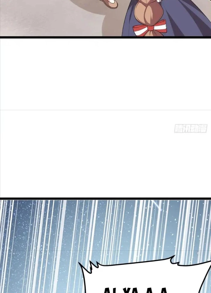 Từ Hôm Nay Bắt Đầu Làm Thành Chủ Chapter 529 - Trang 2