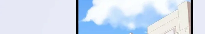 Từ Hôm Nay Bắt Đầu Làm Thành Chủ Chapter 530 - Trang 2