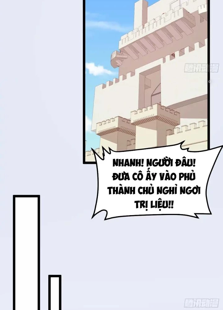 Từ Hôm Nay Bắt Đầu Làm Thành Chủ Chapter 530 - Trang 2