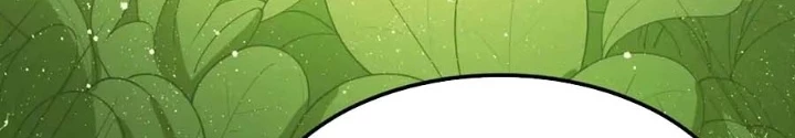 Từ Hôm Nay Bắt Đầu Làm Thành Chủ Chapter 530 - Trang 2