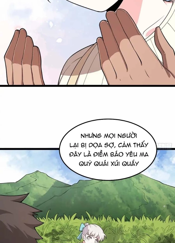 Từ Hôm Nay Bắt Đầu Làm Thành Chủ Chapter 530 - Trang 2