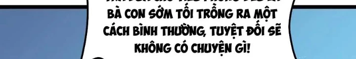 Từ Hôm Nay Bắt Đầu Làm Thành Chủ Chapter 530 - Trang 2