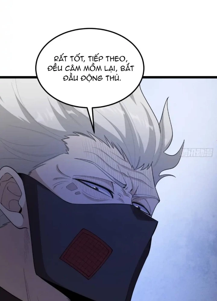 Từ Hôm Nay Bắt Đầu Làm Thành Chủ Chapter 531 - Trang 2