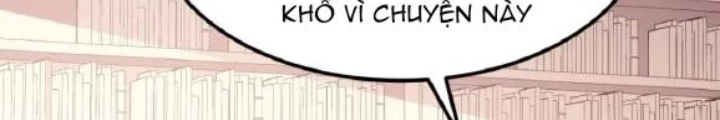 Từ Hôm Nay Bắt Đầu Làm Thành Chủ Chapter 531 - Trang 2
