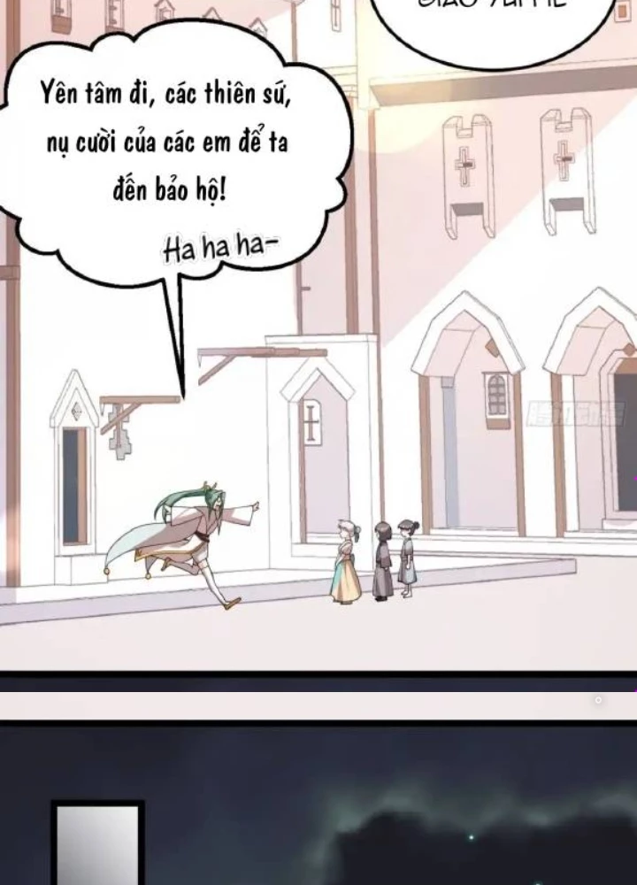 Từ Hôm Nay Bắt Đầu Làm Thành Chủ Chapter 531 - Trang 2