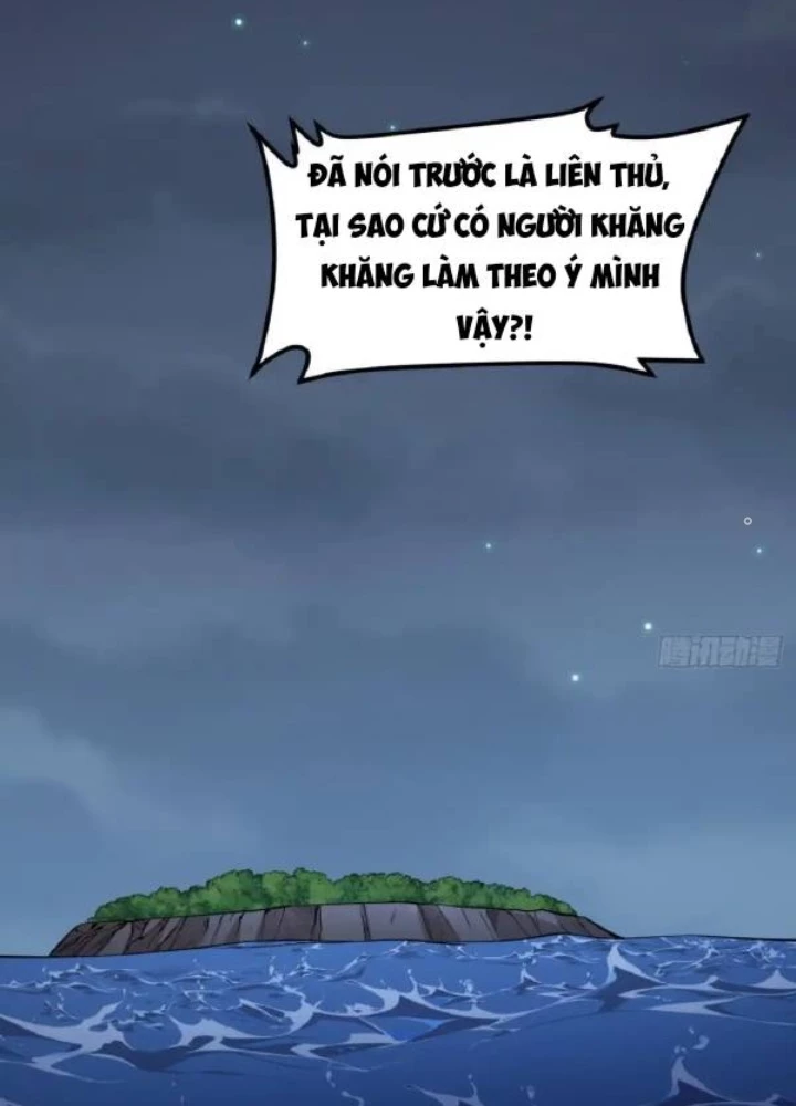 Từ Hôm Nay Bắt Đầu Làm Thành Chủ Chapter 531 - Trang 2