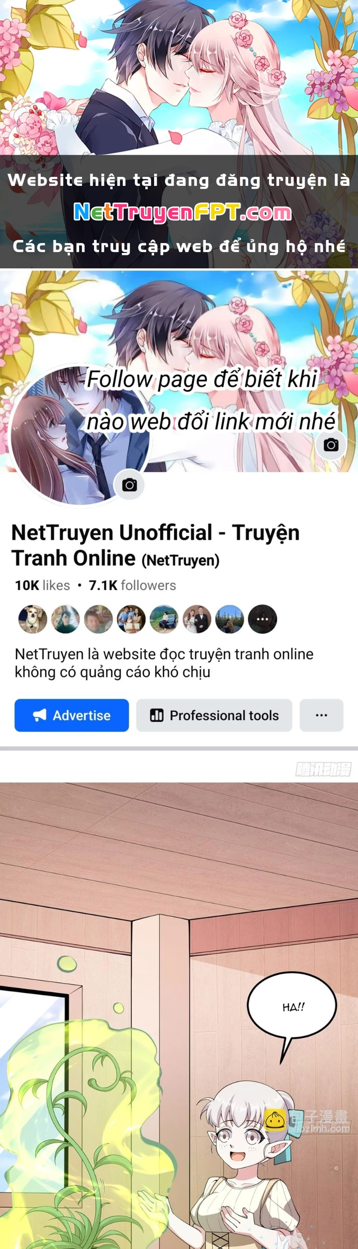 Từ Hôm Nay Bắt Đầu Làm Thành Chủ Chapter 532 - Trang 2