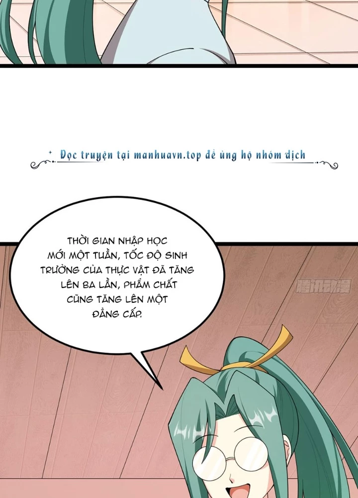 Từ Hôm Nay Bắt Đầu Làm Thành Chủ Chapter 532 - Trang 2