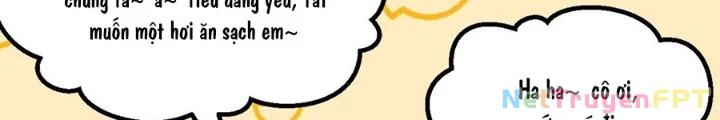 Từ Hôm Nay Bắt Đầu Làm Thành Chủ Chapter 532 - Trang 2