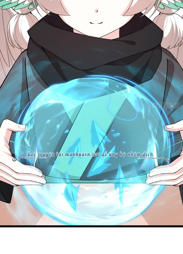 Từ Hôm Nay Bắt Đầu Làm Thành Chủ Chapter 532 - Trang 2