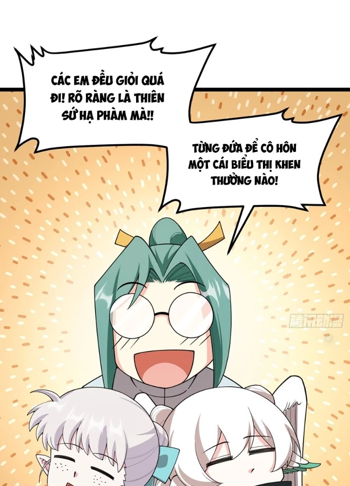 Từ Hôm Nay Bắt Đầu Làm Thành Chủ Chapter 532 - Trang 2