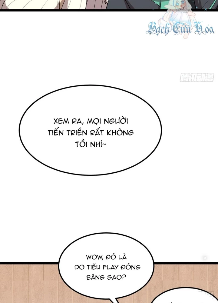 Từ Hôm Nay Bắt Đầu Làm Thành Chủ Chapter 532 - Trang 2
