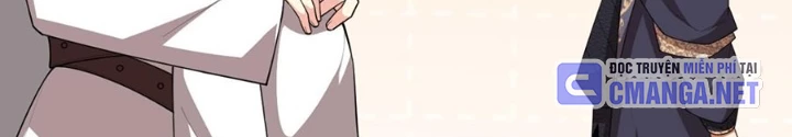 Từ Hôm Nay Bắt Đầu Làm Thành Chủ Chapter 532 - Trang 2