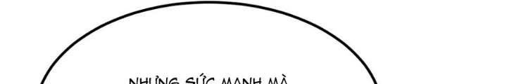 Từ Hôm Nay Bắt Đầu Làm Thành Chủ Chapter 532 - Trang 2