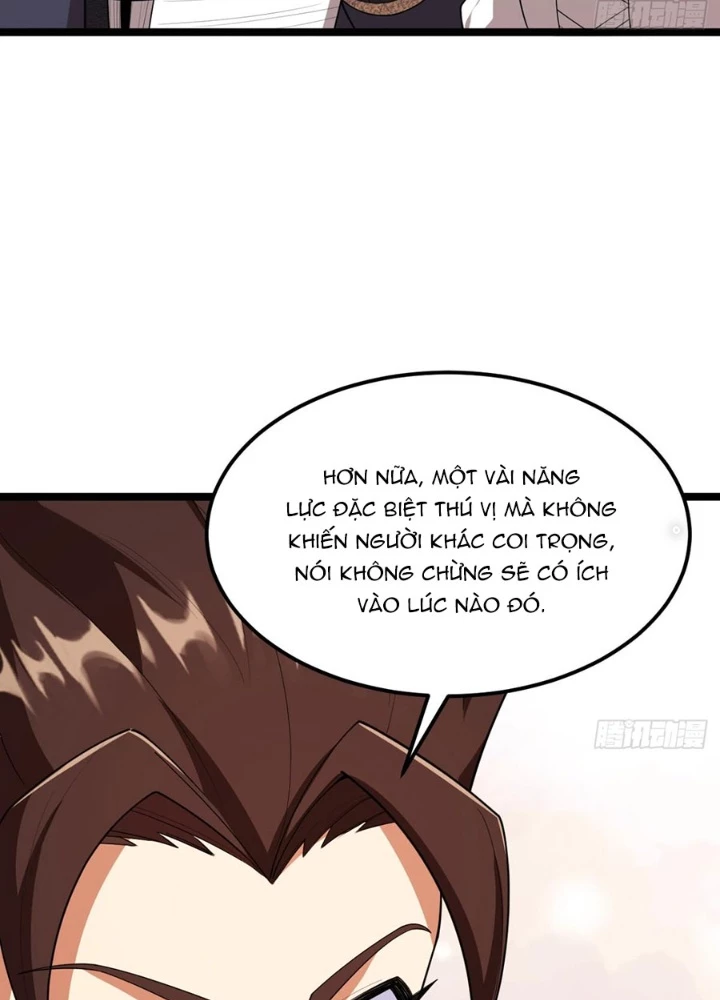 Từ Hôm Nay Bắt Đầu Làm Thành Chủ Chapter 532 - Trang 2