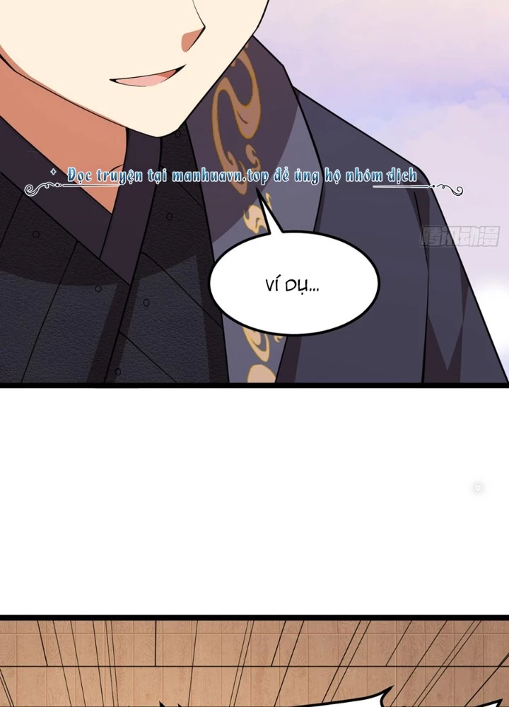 Từ Hôm Nay Bắt Đầu Làm Thành Chủ Chapter 532 - Trang 2