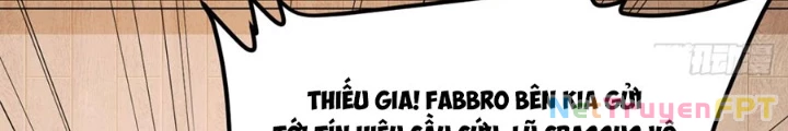 Từ Hôm Nay Bắt Đầu Làm Thành Chủ Chapter 532 - Trang 2