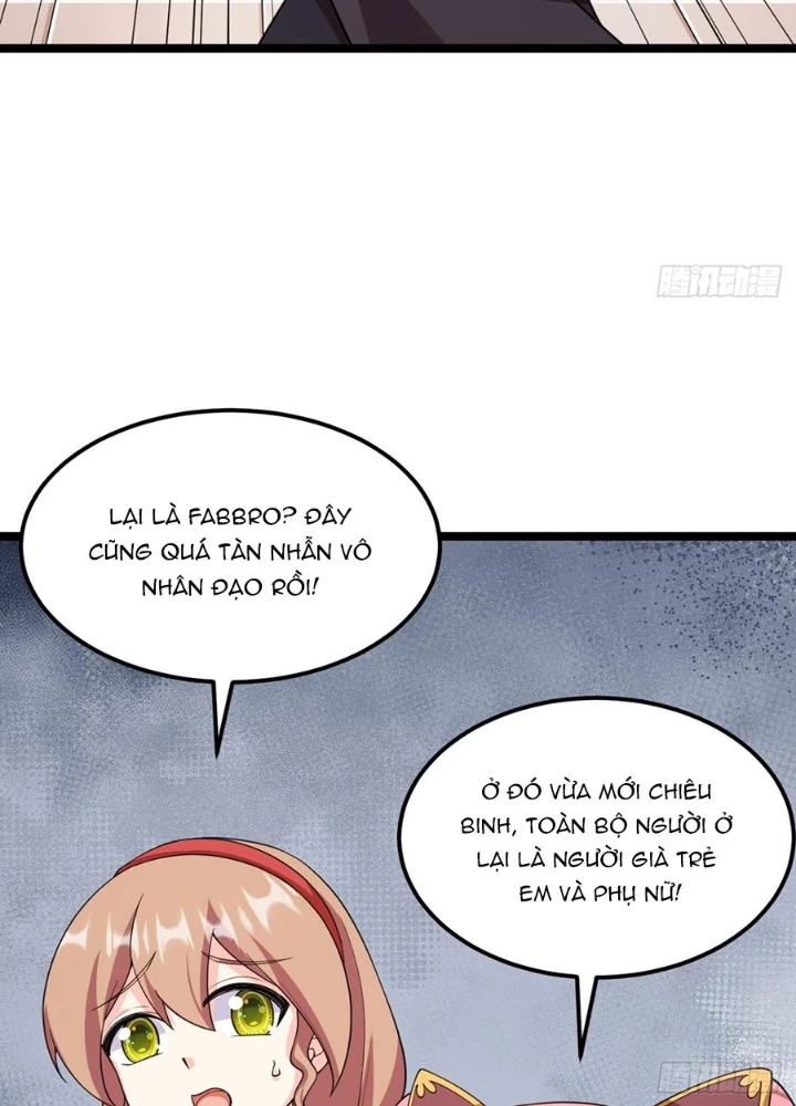 Từ Hôm Nay Bắt Đầu Làm Thành Chủ Chapter 532 - Trang 2