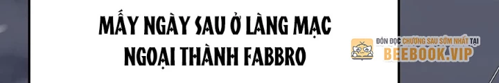 Từ Hôm Nay Bắt Đầu Làm Thành Chủ Chapter 532 - Trang 2