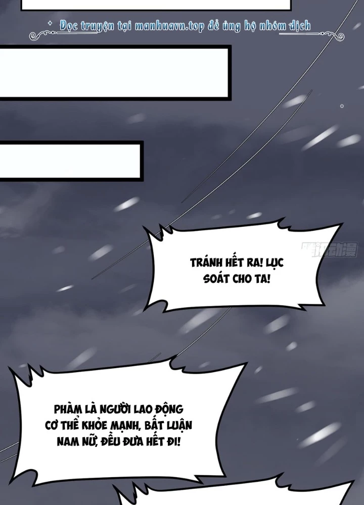 Từ Hôm Nay Bắt Đầu Làm Thành Chủ Chapter 532 - Trang 2