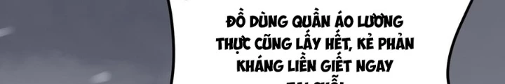 Từ Hôm Nay Bắt Đầu Làm Thành Chủ Chapter 532 - Trang 2