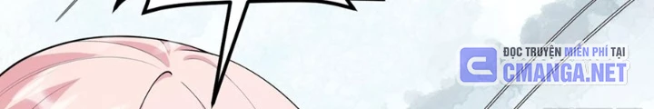 Từ Hôm Nay Bắt Đầu Làm Thành Chủ Chapter 532 - Trang 2
