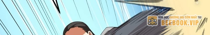 Từ Hôm Nay Bắt Đầu Làm Thành Chủ Chapter 532 - Trang 2