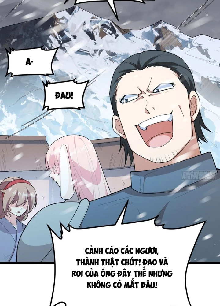 Từ Hôm Nay Bắt Đầu Làm Thành Chủ Chapter 532 - Trang 2