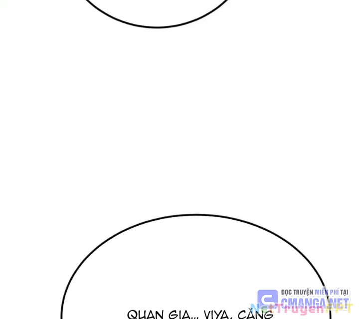 Từ Hôm Nay Bắt Đầu Làm Thành Chủ Chapter 534 - Trang 2