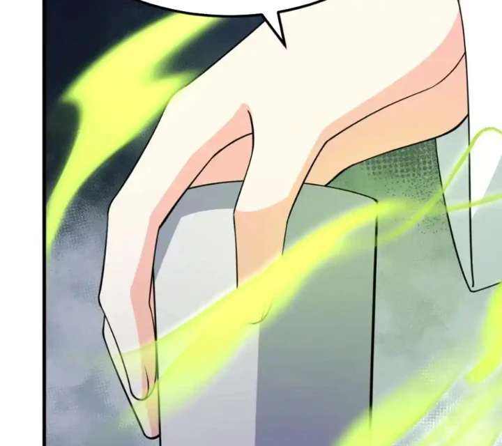 Từ Hôm Nay Bắt Đầu Làm Thành Chủ Chapter 534 - Trang 2