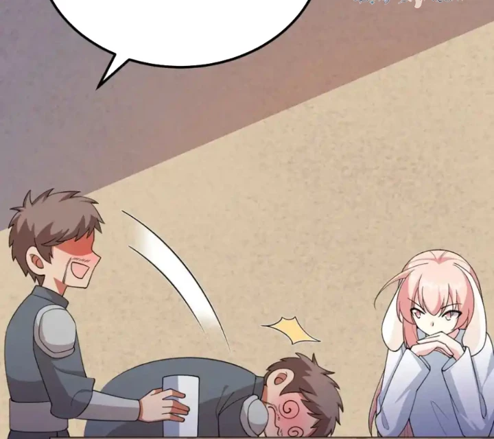 Từ Hôm Nay Bắt Đầu Làm Thành Chủ Chapter 534 - Trang 2