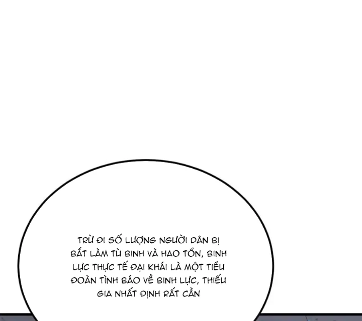 Từ Hôm Nay Bắt Đầu Làm Thành Chủ Chapter 534 - Trang 2