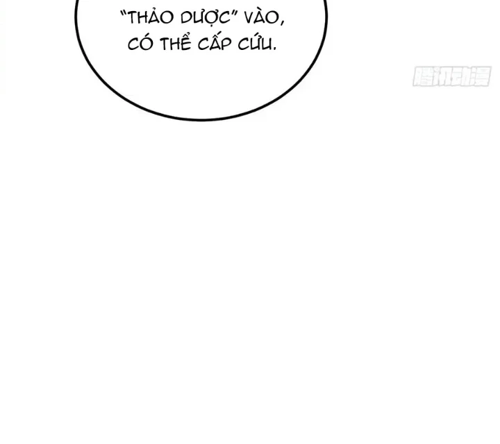 Từ Hôm Nay Bắt Đầu Làm Thành Chủ Chapter 535 - Trang 2